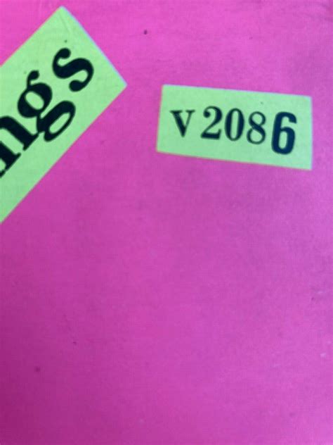 Popsike The Sex Pistols Never Mind The Bollocks Heres The Sex Pistols Auction