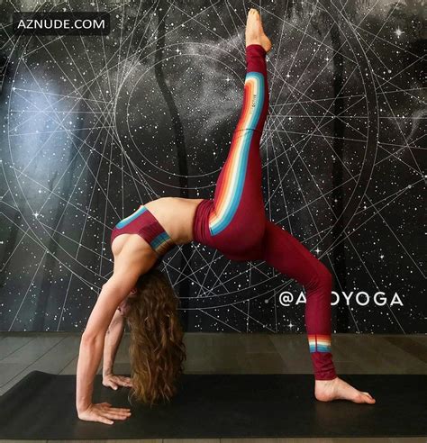 Alexandra Vino Nude And Sexy Photo Colletion Aznude