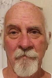 Tony Lee Kincaid Sex Offender In Amissville VA VA