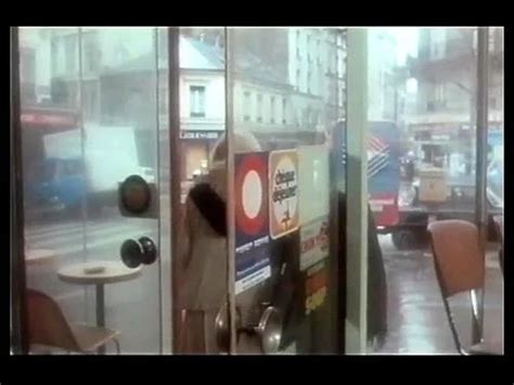 Regardez Sexologies Retro Vintage Groupsex Porn SpankBang