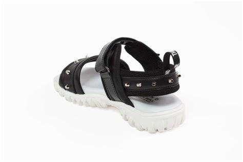 Сандалии детские - John Richmond Украина