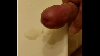 Un Poco De Leche Xvideos