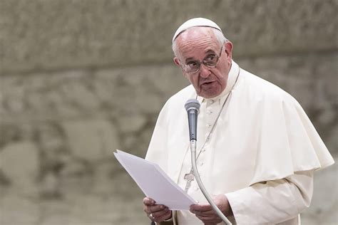 Papa Nomeia Mulheres Para O Dicast Rio No Vaticano Psdb Mulher