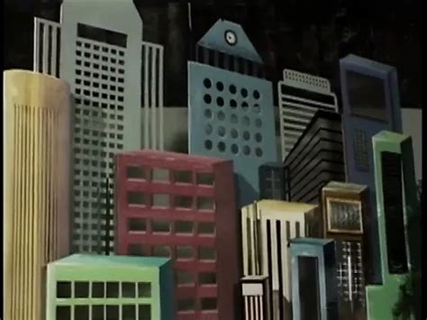 Tricia Devereaux Porn Videos Porn Star Sex Scenes Xhamster