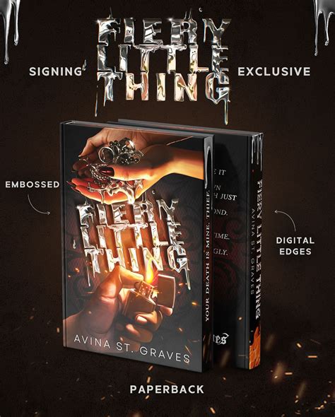 Deaths Obsession By Avina St Graves