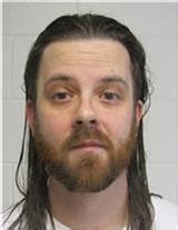 Nebraska Sex Offender Registry Brandon Lee Norris