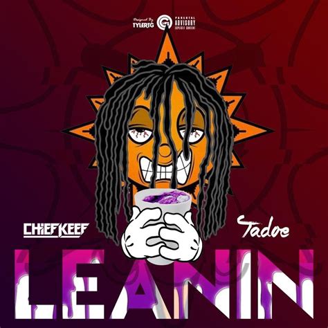 26 Chief Keef Cartoon Wallpapers