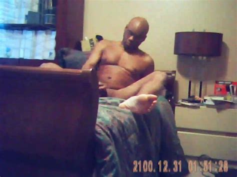 Getting Off Gay Man Porn XHamster