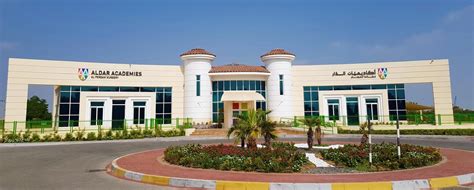 Aldar Academy Calendar Sonni Elfrieda