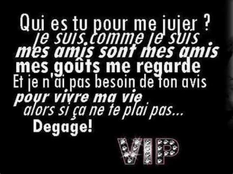 Fuck Les Rageux YouTube