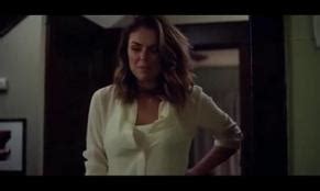 CROWBAR SMILE NUDE SCENES AZNude