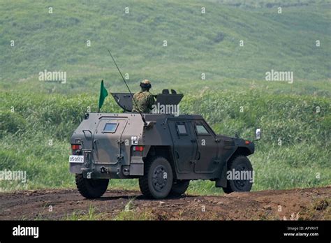 Komatsu Lav Hi Res Stock Photography And Images Alamy