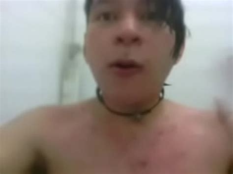 Una Paja En El Ba O Xvideos