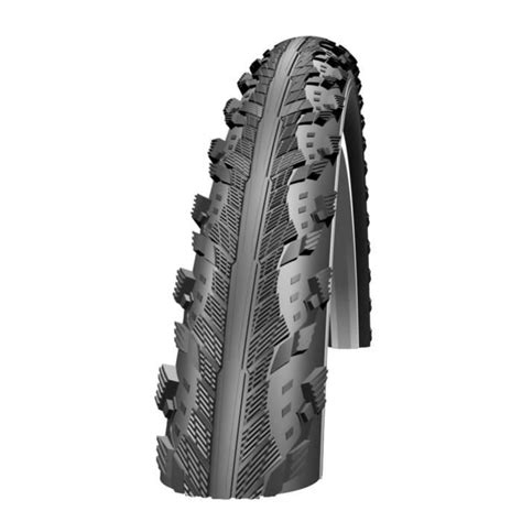 SCHWALBE Hurricane Performance - Pneu 29" - 29 ... - Prix pas cher ...
