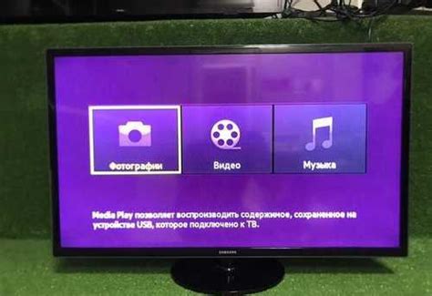 Samsung 32” 100 Герц | Festima.Ru - Мониторинг объявлений
