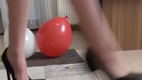 Princess Kirstin Birthday Crushing Fun Part 2 Free Porn Videos YouPorn