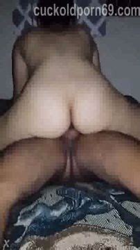 Horny Submissive Wife Gets Blacked And Gangbanged By BBC While Her Lenakalinski