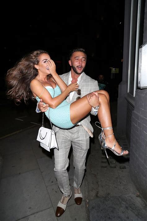 Elma Pazar Nude Pussy Drunk Oopsie Scandal Planet