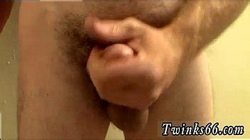 Guy Friends Piss Together Gay S Fit Straight Hunter Gets Messy XNXX