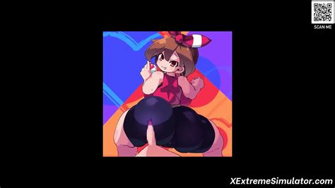 Sexy Babe Heroes Fucking Comp 21