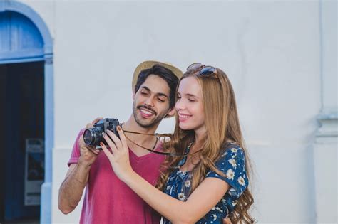 Página 35 Casal Gay Imagens Download Grátis no Freepik