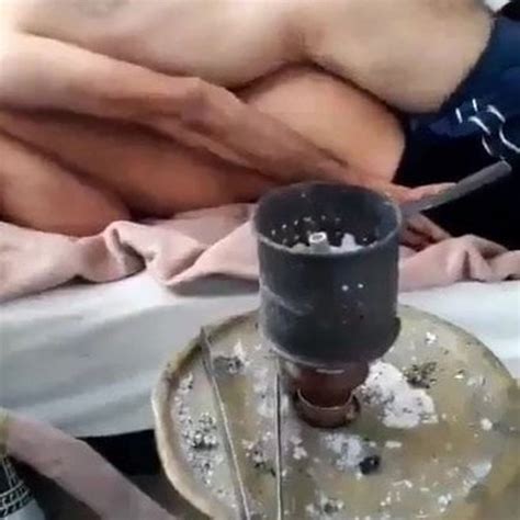 Amateur Turkish Nargile Keyfi Gay Porn D Xhamster Xhamster