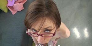 CASTINGCOUCH X Several Hot Girls Fuck Casting Agent Compilation Porn Videos