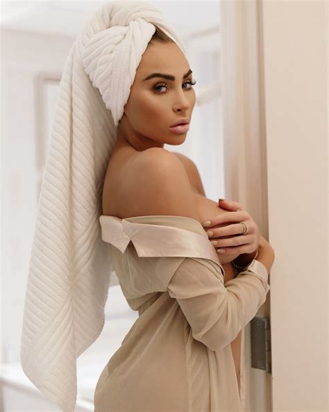 Khloe Terae Fappening Nude And Sexy Photos The Fappening