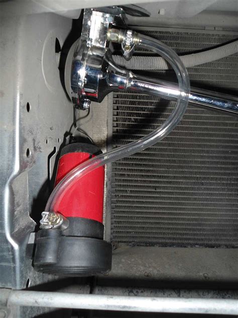 Сигнал фуры - разновидности гудков и требования к установке, советы ...