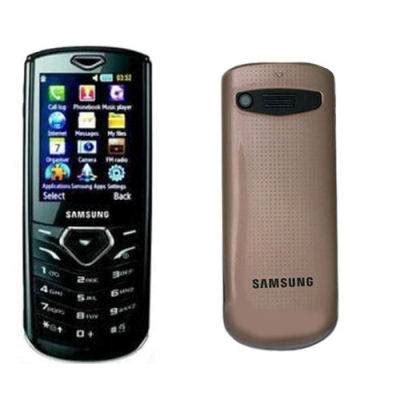 Samsung C Specs Technopat Database