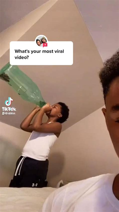 One Of The Funniest Tik Tok Of The Year 2021 Extremely Funny Jokes Super Funny Videos Just