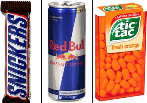 5 secretive billionaires behind famous brands | India News – India TV