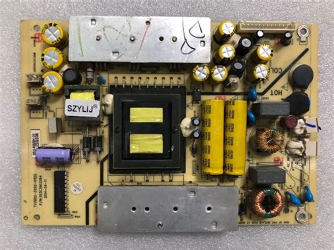 LE40B510X LE40F3000W TV3902 ZC02 01 303C3902064 spot|spot| - AliExpress