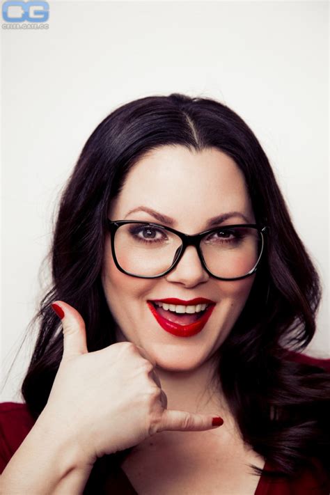 Paula Lambert Nude Pictures Photos Playboy Naked Topless Fappening