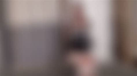 Coomer Party Porn Videos Clips Sale