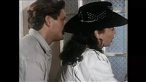 Free Journalist Porn Videos Xhamster