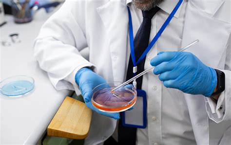 Что такое энтеробиоз (острицы) у детей?