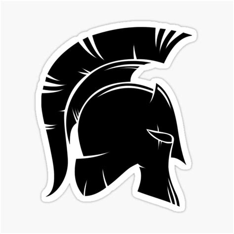 Overcome Naked Emotional Boxer Against Regime Spartan Vintage Sticker For Sale By