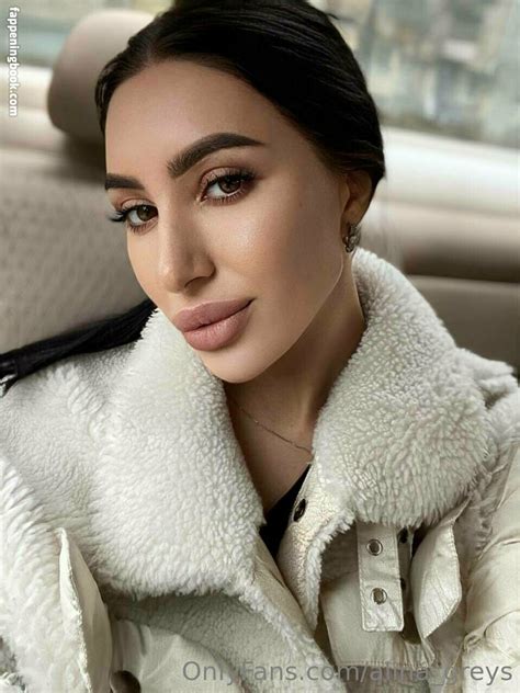 Alina Greys Nude OnlyFans Leaks Fappening Page FappeningBook