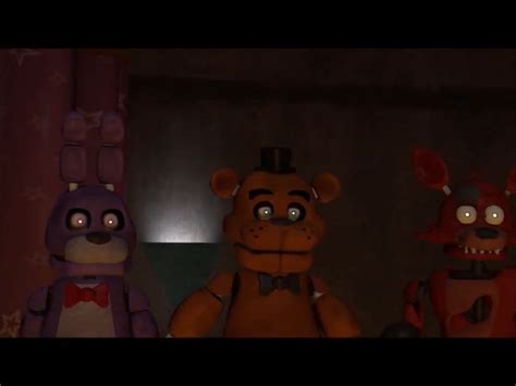 Pin By Chris Jaff On Five Nights At Freddy S Fnaf Jurassic World