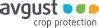 Avgust