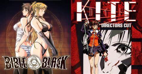 Top Best Hentai Movie Sex Pictures Pass