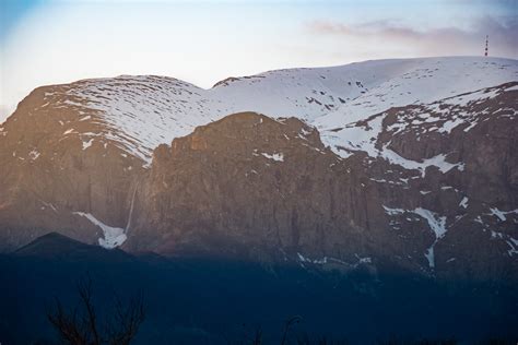 х. Рай - 03.2019 г. | Flickr