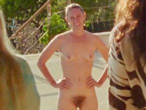 Swimming Home Nude Scenes Aznude