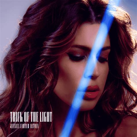 Iggy Azalea S Nude Photos Leaked Online Can Celebrities Press Charges