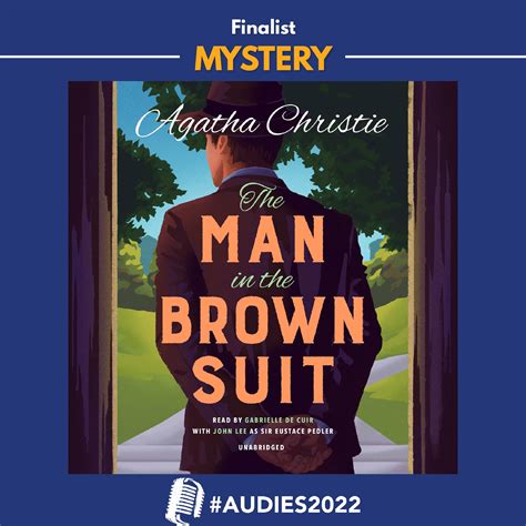 Classic Mystery Library: Author Spotlight - Dame Agatha Christie ...