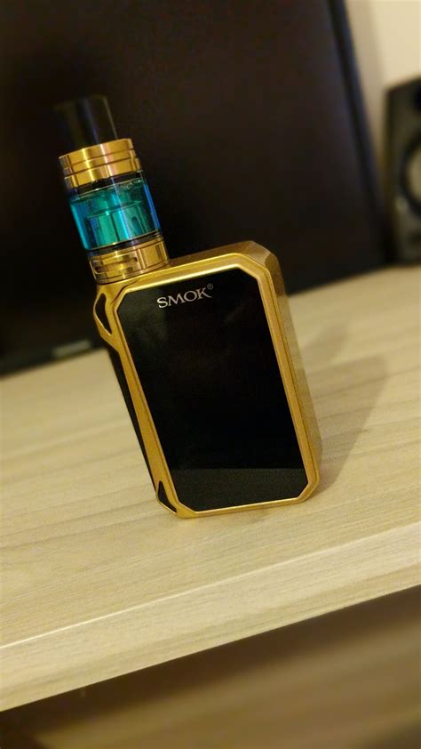 440 Best Priv Images On Pholder Vaping Vape Porn And Blackberry