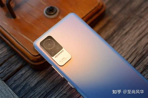 小米13系列手机预计在12月发布，搭载骁龙8gen2芯片与miui14系统 知乎