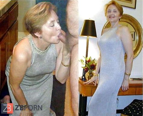 Before And After BLOWJOB ZB Porn