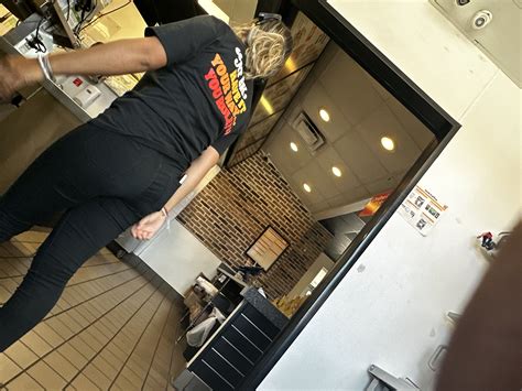 Coworker Ass Pt 2 Tight Jeans Forum